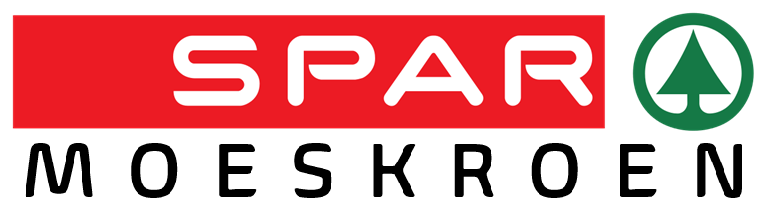 Spar Moeskroen